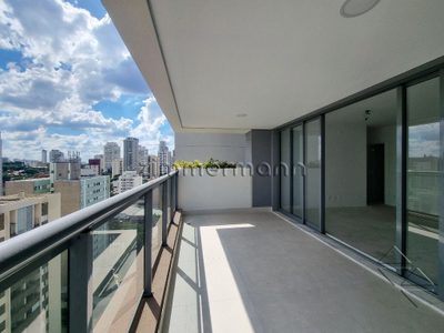 Apartamento, 4 quartos, 165 m² - Foto 4
