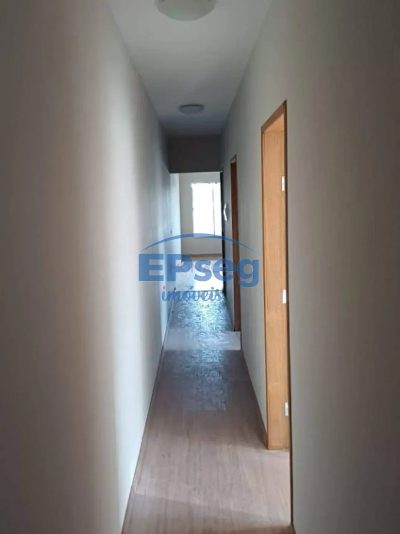 Casa, 3 quartos, 80 m² - Foto 4