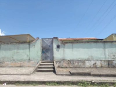 Apartamento, 2 quartos, 59 m² - Foto 2