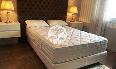 Apartamento, 3 quartos, 131 m² - Foto 4