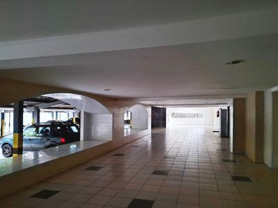 Apartamento, 2 quartos, 70 m² - Foto 5