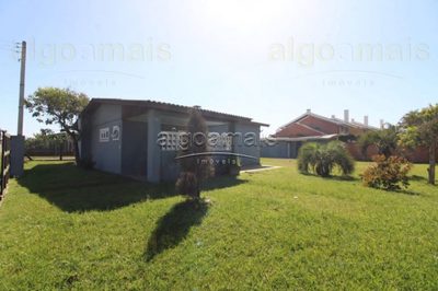 Casa, 3 quartos, 160 m² - Foto 2