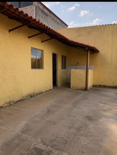 Casa, 2 quartos, 150 m² - Foto 3