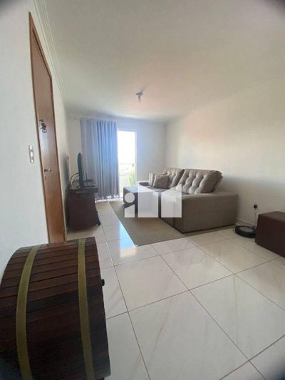 Cobertura, 3 quartos, 140 m² - Foto 2