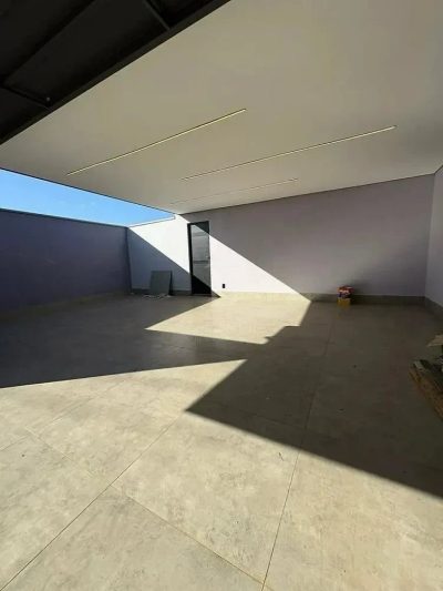 Casa, 3 quartos, 20 m² - Foto 1