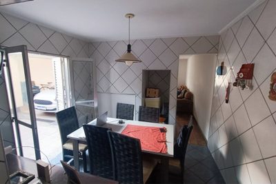 Casa, 3 quartos, 190 m² - Foto 4