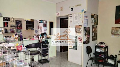 Casa, 3 quartos, 86 m² - Foto 4