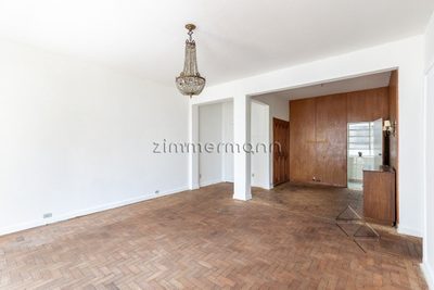 Apartamento, 3 quartos, 150 m² - Foto 5
