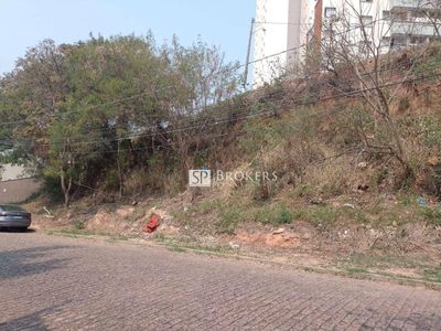 Terreno, 390 m² - Foto 4