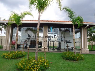 Terreno, 506 m² - Foto 5
