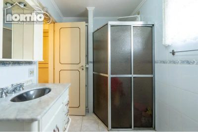 Casa, 2 quartos, 100 m² - Foto 5
