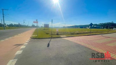 Terreno, 255 m² - Foto 5