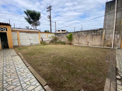 Casa, 5 quartos - Foto 2