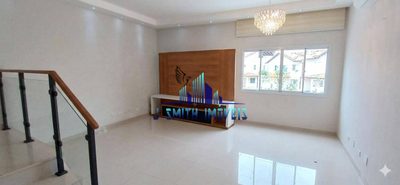 Casa, 3 quartos, 132 m² - Foto 4
