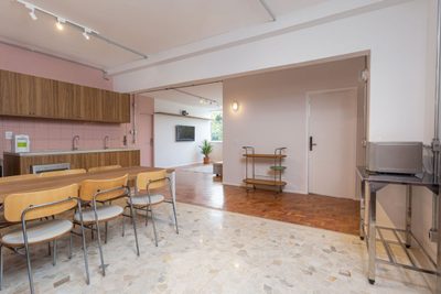 Apartamento, 5 quartos, 190 m² - Foto 5