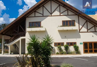 Terreno, 1929 m² - Foto 3