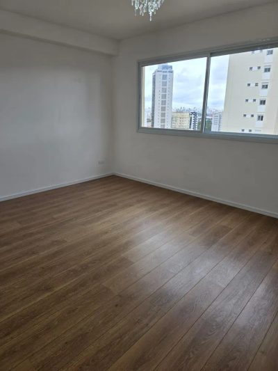 Apartamento, 1 quarto, 24 m² - Foto 3
