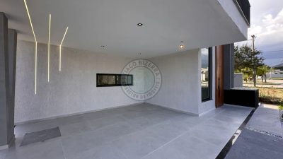 Casa, 4 quartos, 185 m² - Foto 5