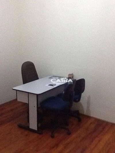 Loja-Salão, 214 m² - Foto 5