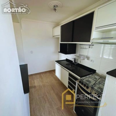Casa, 3 quartos, 60 m² - Foto 4