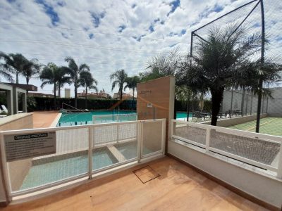 Apartamento, 2 quartos, 72 m² - Foto 4