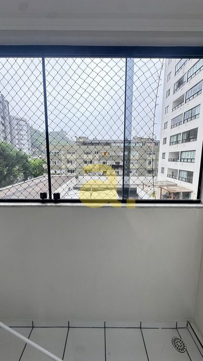 Apartamento, 3 quartos, 93 m² - Foto 4