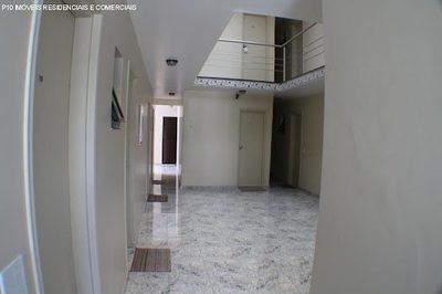 Casa, 2 quartos - Foto 3