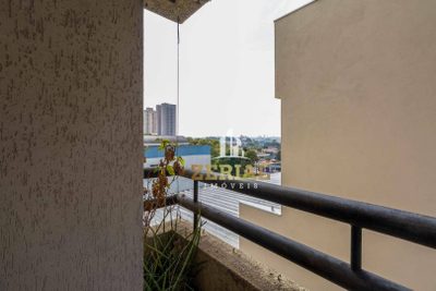 Apartamento, 3 quartos, 100 m² - Foto 5