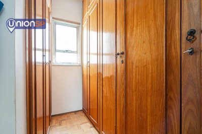 Apartamento, 2 quartos, 105 m² - Foto 5