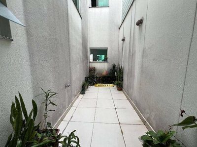 Sobrado, 4 quartos, 282 m² - Foto 5