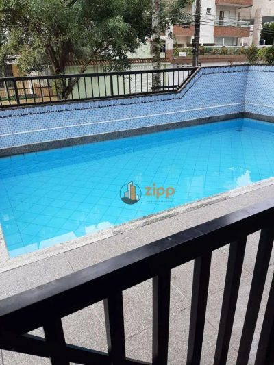Apartamento, 2 quartos, 75 m² - Foto 3