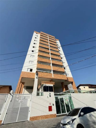 Apartamento, 2 quartos, 78 m² - Foto 1
