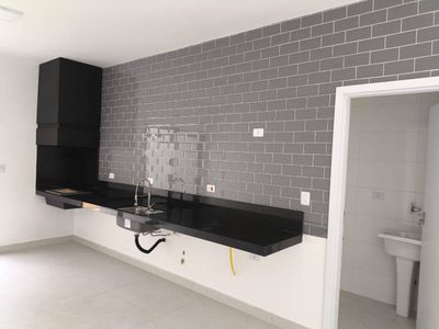 Casa, 3 quartos, 146 m² - Foto 5