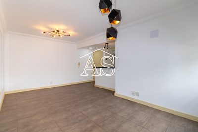 Apartamento, 2 quartos, 72 m² - Foto 5