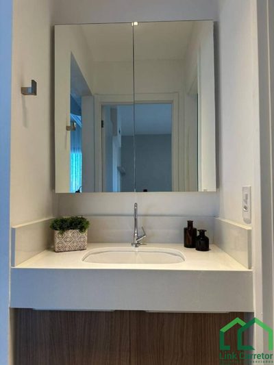 Apartamento, 1 quarto, 50 m² - Foto 4