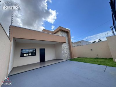 Casa, 3 quartos, 121 m² - Foto 5