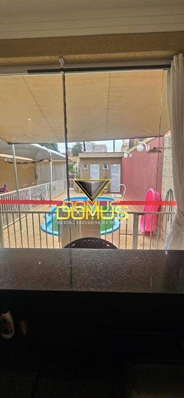 Prédio Inteiro, 60 m² - Foto 3