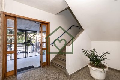 Apartamento, 3 quartos, 75 m² - Foto 2