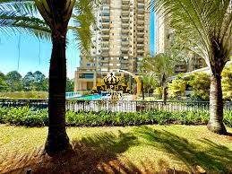 Apartamento, 3 quartos, 96 m² - Foto 5