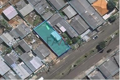 Sala-Conjunto, 200 m² - Foto 2