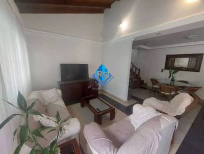 Sobrado, 2 quartos, 270 m² - Foto 3