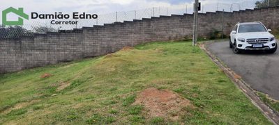 Terreno, 495 m² - Foto 2
