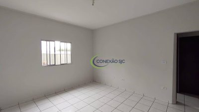 Apartamento, 2 quartos, 78 m² - Foto 2