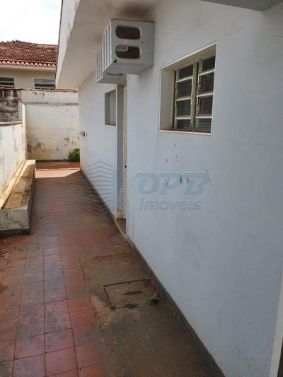 Prédio Inteiro, 264 m² - Foto 5