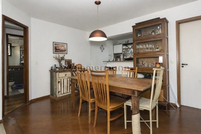 Apartamento, 3 quartos, 103 m² - Foto 3