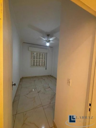 Apartamento, 4 quartos, 127 m² - Foto 3