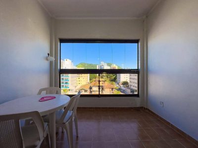 Apartamento, 3 quartos, 122 m² - Foto 3