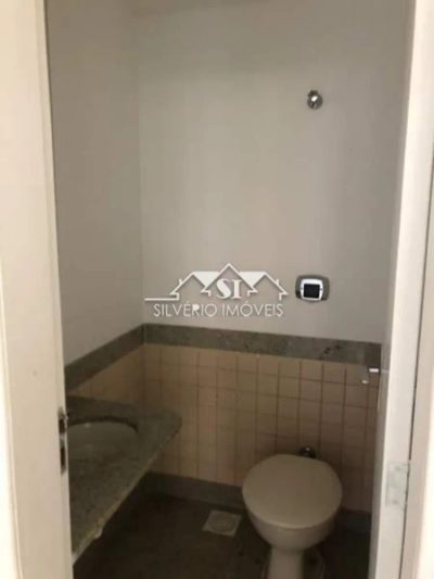 Sala-Conjunto, 35 m² - Foto 5