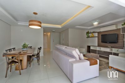 Casa, 4 quartos, 266 m² - Foto 5