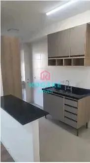 Apartamento, 2 quartos, 72 m² - Foto 5